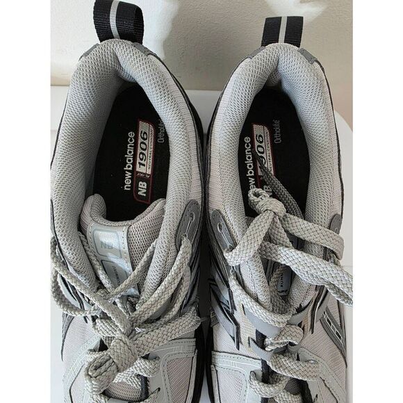 New Balance 1906R \